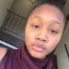 shirleyjean688
